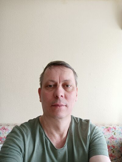  ,   , 55 ,     , c 