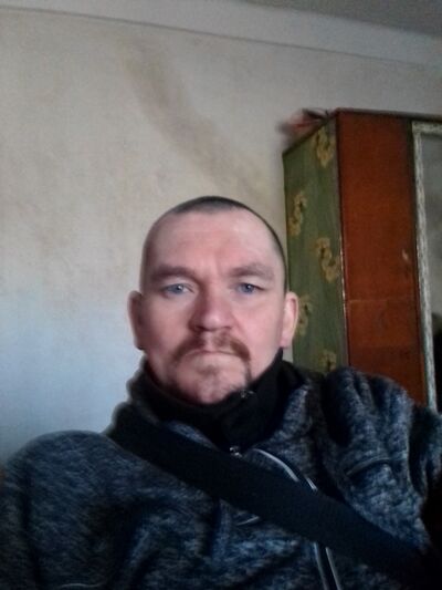  ,   , 46 ,     , c , 