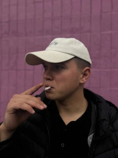  ,   , 24 ,  