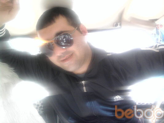 ���������� ����, ���� ������� Emil, 39 ���, ������������ ��� ������