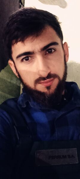  ,   Ali, 28 ,   ,   , c 