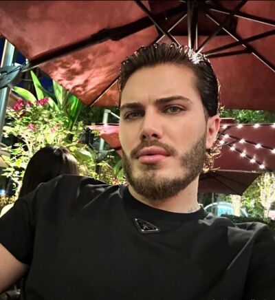  ,   , 30 ,   ,   