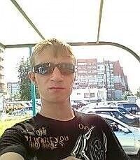  ,   , 35 ,   