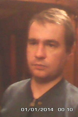  ,   , 41 ,     , c 
