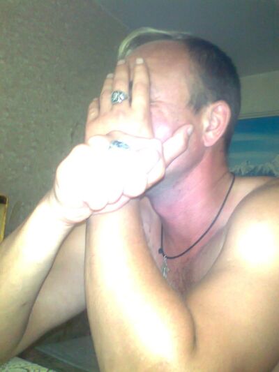  ,   , 37 ,   c 