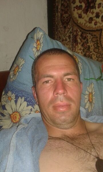  -,   , 38 ,   ,   , c 