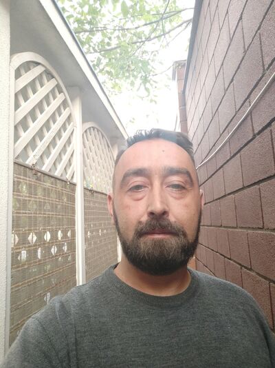  ,   , 43 ,   ,   , c 
