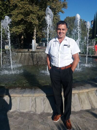  ,   , 63 ,   ,   