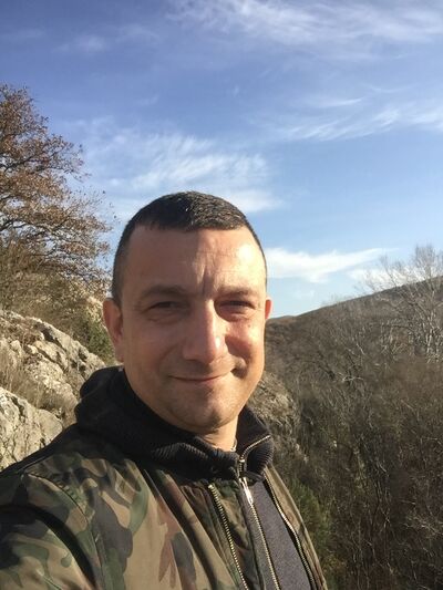  ,   , 45 ,   ,   , c , 