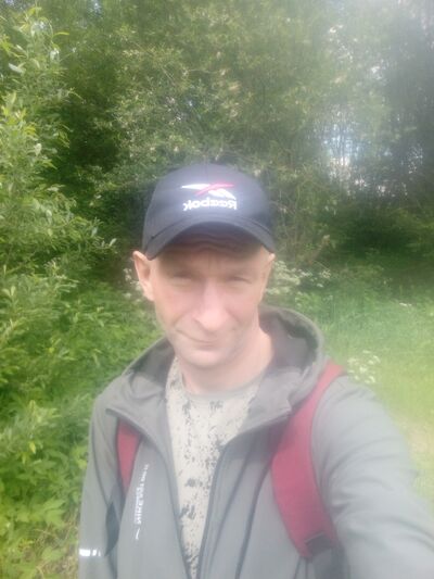  ,   , 47 ,   ,   , c 