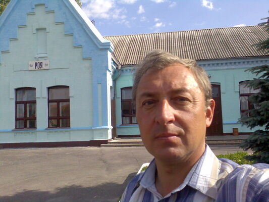  ,   , 64 ,   ,   , c 