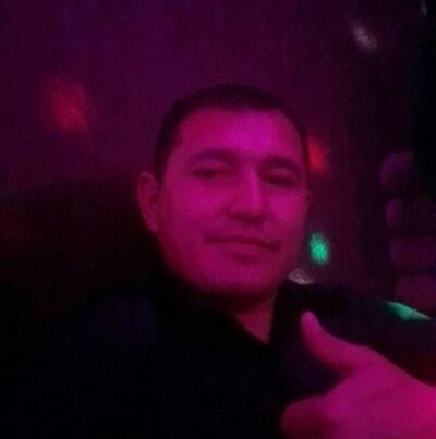  ,   Jaloliddin, 39 ,   ,   