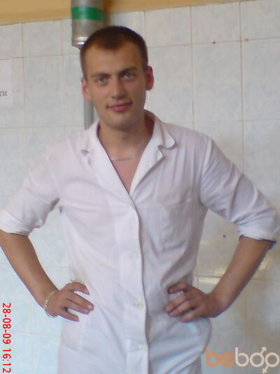  ,   Pavel, 36 ,     , c 