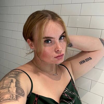  Birdwood,   Alexis perez, 37 ,   ,   , c , 