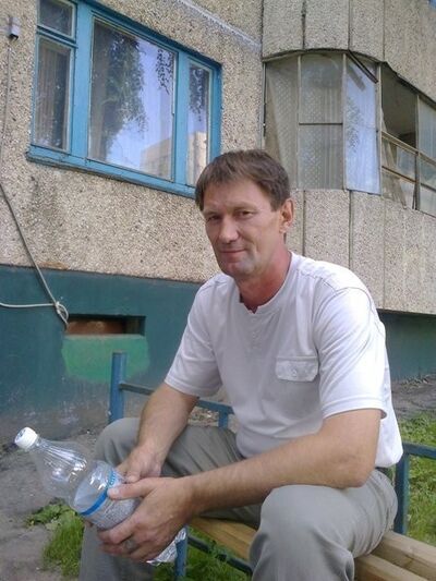  ,   , 56 ,   