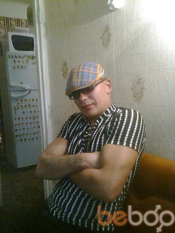 ,   Nikita, 39 ,   ,   , c 