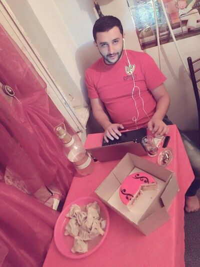  ,   Rezo, 33 ,   ,   , c 