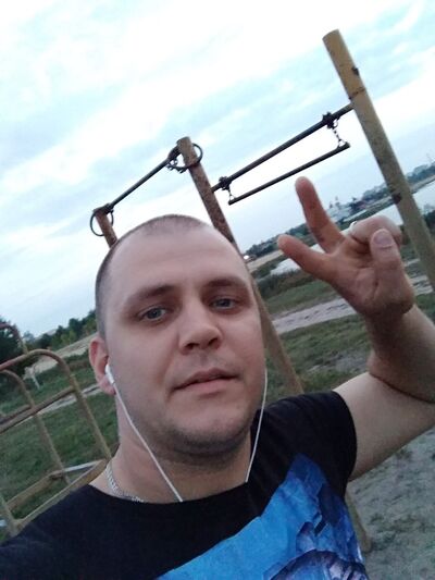  ,   , 35 ,   ,   , c 