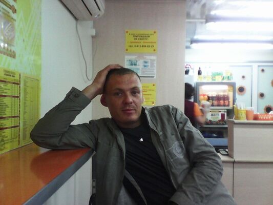  ,   , 41 ,   