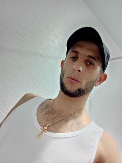   ,   , 32 ,   ,   , c , 