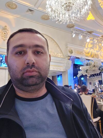  ,   Tural, 36 ,   