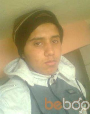  ,   Alguo, 30 ,   
