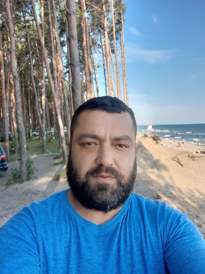  ,   , 43 ,   ,   