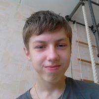 Praha,   , 26 ,   ,   , c 