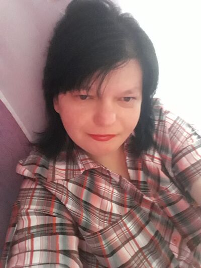  ,   , 43 ,  