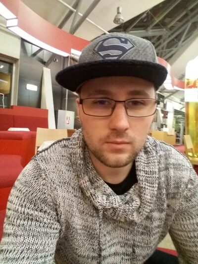  ,   Mihkel, 33 ,   ,   , c 