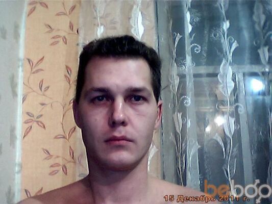  ,   Aleksandr, 42 ,   ,   , c 