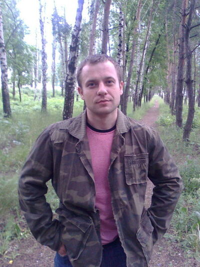  ,   , 41 ,   