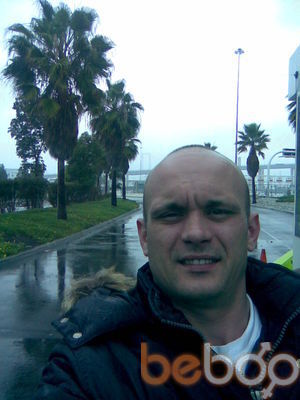  ,   , 45 ,     , c 