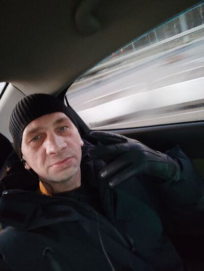  -,   , 47 ,   ,   , c , 