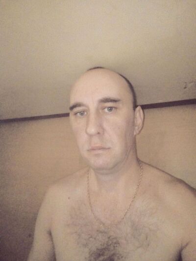  ,   , 42 ,   c 