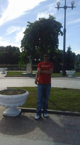  ,   , 41 ,   c 