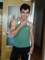  ,   , 35 ,   