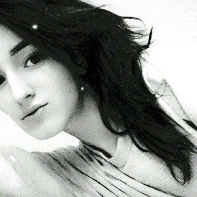  ,   , 26 ,   ,   , c , 