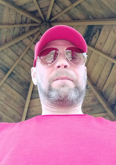  ,   Dmitriy, 48 ,     , c 