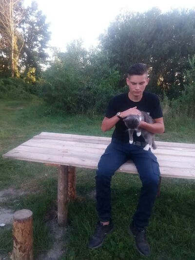  ,   , 22 ,     , c , 