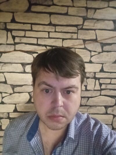 ,   , 33 ,     , c 