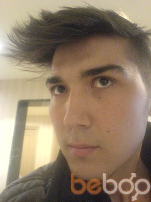  ,   , 34 ,   