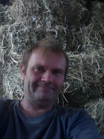  ,   , 50 ,   ,   