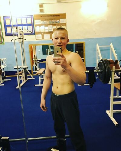  ,   , 27 ,   ,   , c 