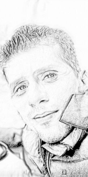  ,   Baghdad, 42 ,   ,   , c 