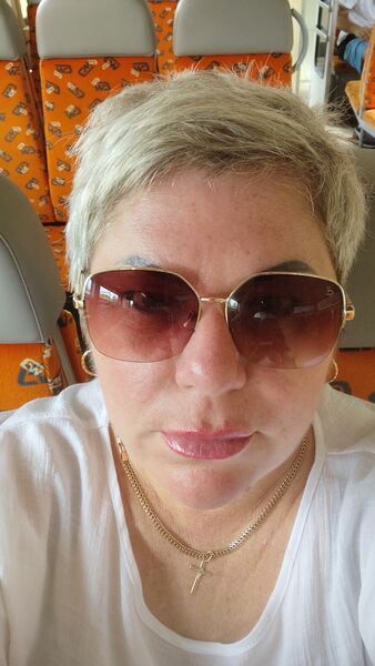  Kamienna Gora,   , 49 ,   ,   