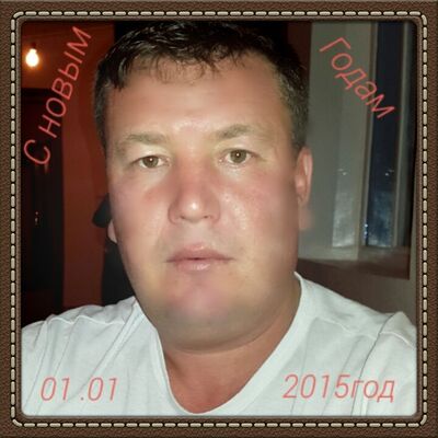  ,   863888799, 46 ,   