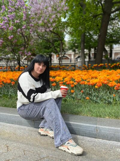 -,   , 51 ,   c 