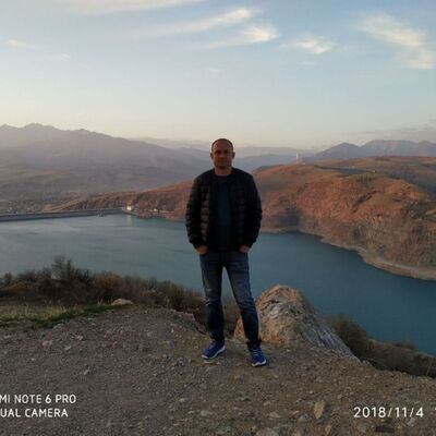  ,   Dima, 40 ,   ,   , c , 