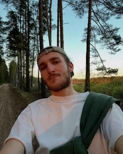  -,   , 29 ,   ,   